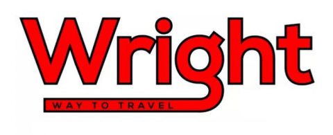 wright concept travel agency